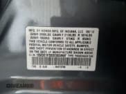 ✅ 2013 Acura ILX Premium • VIN: 19VDE1F55DE005969 • Lot: 82713725. Listed on Copart with 154,873 mi. Free auction sales archive from the USA and detailed vehicle history report at DreamBid. Image 12.