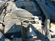 ✅ 2019 Jeep Grand Cherokee Laredo E • VIN: 1C4RJEAG3KC811337 • Лот: 42784882. Опубликован ранее на IAAI с пробегом 93 068 миль. Бесплатный доступ к архиву аукционных продаж из США и подробный отчёт об истории автомобиля на DreamBid. Изображение 19.