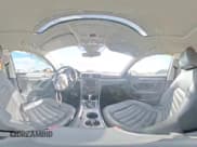 ✅ 2017 Volkswagen Passat SEL Premium • VIN: 1VWCT7A36HC084628 • Lot: 90542645. Listed on Copart with 61,013 mi. Free auction sales archive from the USA and detailed vehicle history report at DreamBid. Image 14.