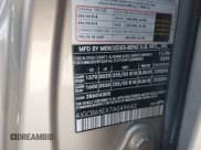 ✅ 2007 Mercedes-Benz R 3.5L • VIN: 4JGCB65EX7A049642 • Lot: 41868128. Listed on IAAI with 145,587 mi. Free auction sales archive from the USA and detailed vehicle history report at DreamBid. Image 9.