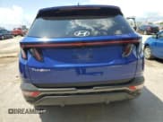 ✅ 2022 Hyundai Tucson SEL • VIN: 5NMJB3AE0NH109902 • Lot: 62434943. Wystawiony na Copart z przebiegiem 26 075 mil. Bezpłatny archiwum sprzedaży aukcyjnych z USA i szczegółowy raport historii pojazdu na DreamBid. Zdjęcie 6.