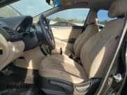 ✅ 2016 Hyundai Accent SE • VIN: KMHCT4AE2GU956309 • Lot: 87368005. Listed on Copart with 131,309 mi. Free auction sales archive from the USA and detailed vehicle history report at DreamBid. Image 7.