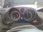 ✅ 2009 Mitsubishi Eclipse GT • VIN: 4A3AK34T89E028453 • Lot: 66566615. Listed on Copart with 59,421 mi. Free auction sales archive from the USA and detailed vehicle history report at DreamBid. Image 9.