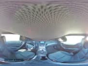 ✅ 2014 Hyundai Genesis Coupe 2.0T • VIN: KMHHT6KD0EU114525 • Lot: 50731295. Wystawiony na Copart z przebiegiem 115 569 mil. Bezpłatny archiwum sprzedaży aukcyjnych z USA i szczegółowy raport historii pojazdu na DreamBid. Zdjęcie 13.