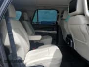 ✅ 2020 Ford Expedition Max Platinum • VIN: 1FMJK1MT7LEA65472 • Lot: 81183395. Wystawiony na Copart z przebiegiem 81 430 mil. Bezpłatny archiwum sprzedaży aukcyjnych z USA i szczegółowy raport historii pojazdu na DreamBid. Zdjęcie 11.