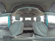 ✅ 2020 Jeep Wrangler Unlimited Freedom • VIN: 1C4HJXDG6LW309151 • Lot: 64769095. Wystawiony na Copart z przebiegiem 84 491 mil. Bezpłatny archiwum sprzedaży aukcyjnych z USA i szczegółowy raport historii pojazdu na DreamBid. Zdjęcie 14.