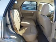 ✅ 2012 Ford Escape Limited • VIN: 1FMCU9EG4CKC05322 • Lot: 43767720. Listed on IAAI with 135,413 mi. Free auction sales archive from the USA and detailed vehicle history report at DreamBid. Image 8.