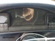 ✅ 1997 Cadillac DeVille Limousine • VIN: 1GEEH90Y7VU700100 • Lot: 59958015. Wystawiony na Copart z przebiegiem Nie podano. Bezpłatny archiwum sprzedaży aukcyjnych z USA i szczegółowy raport historii pojazdu na DreamBid. Zdjęcie 9.