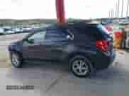 2016 Chevrolet Equinox LT с VIN 2GNALCEK5G6310614, выставлен на аукционе IAAI как лот 43489077 с пробегом 157 255 миль миль и . История ставок и продаж доступна на DreamBid. Изображение 15.