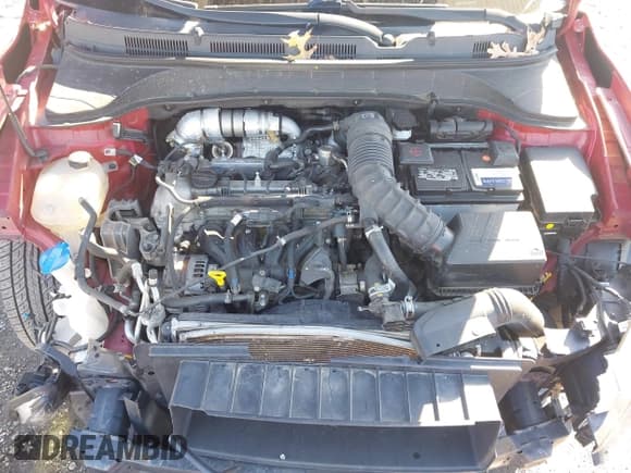 ✅ 2020 Hyundai Kona Ultimate • VIN: KM8K5CA50LU494746 • Лот: 43648164. Опубликован ранее на IAAI с пробегом 65 871 миль. Бесплатный доступ к архиву аукционных продаж из США и подробный отчёт об истории автомобиля на DreamBid. Изображение 10.