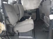 ✅ 2022 Ford F-250 XL • VIN: 1FT7W2BN3NEF50675 • Lot: 41975248. Listed on IAAI with 17,598 mi. Free auction sales archive from the USA and detailed vehicle history report at DreamBid. Image 8.