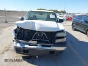 ✅ 2007 Chevrolet Silverado 1500 Work Truck • VIN: 3GCEC14V87G176647 • Lot: 43504725. Listed on IAAI with 187,694 mi. Free auction sales archive from the USA and detailed vehicle history report at DreamBid. Image 6.
