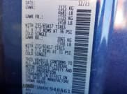 ✅ 2023 Nissan Rogue S • VIN: 5N1BT3AB4PC948861 • Lot: 87069675. Listed on Copart with 20,415 mi. Free auction sales archive from the USA and detailed vehicle history report at DreamBid. Image 13.