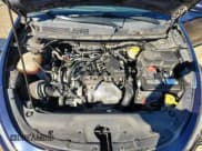 ✅ 2015 Dodge Dart Aero • VIN: 1C3CDFDH9ED902445 • Лот: 91512675. Опубликован ранее на Copart с пробегом 199 719 миль. Бесплатный доступ к архиву аукционных продаж из США и подробный отчёт об истории автомобиля на DreamBid. Изображение 11.