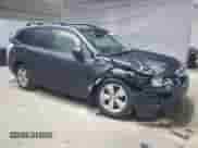 2015 Subaru Forester Premium с VIN JF2SJAFC3FH461038, выставлен на аукционе Copart как лот 89730115 с пробегом 148 064 миль миль и Списание • Salvage title. История ставок и продаж доступна на DreamBid. Изображение 4.