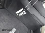 ✅ 2013 Hyundai Equus Signature • VIN: KMHGH4JH1DU063881 • Lot: 41607502. Listed on IAAI with 96,123 mi. Free auction sales archive from the USA and detailed vehicle history report at DreamBid. Image 11.