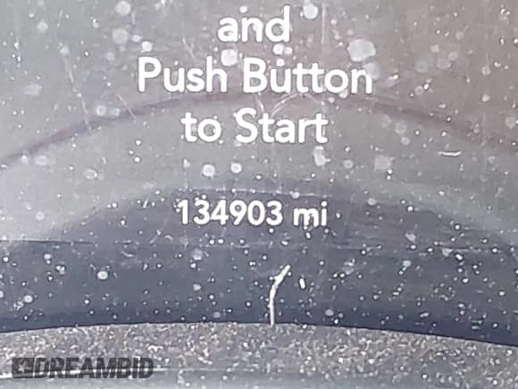 ✅ 2019 Dodge Charger GT • VIN: 2C3CDXHG0KH561006 • Лот: 42513108. Опубликован ранее на IAAI с пробегом 134 903 миль. Бесплатный доступ к архиву аукционных продаж из США и подробный отчёт об истории автомобиля на DreamBid. Изображение 15.