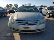 ✅ 2006 Toyota Avalon Limited • VIN: 4T1BK36B36U151456 • Лот: 90898675. Опубликован ранее на Copart с пробегом 176 905 миль. Бесплатный доступ к архиву аукционных продаж из США и подробный отчёт об истории автомобиля на DreamBid. Изображение 5.