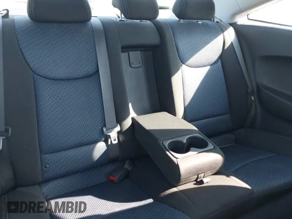 ✅ 2013 Hyundai Elantra GS • VIN: KMHDH6AE5DU022531 • Лот: 43398176. Опубликован ранее на IAAI с пробегом 85 817 миль. Бесплатный доступ к архиву аукционных продаж из США и подробный отчёт об истории автомобиля на DreamBid. Изображение 8.