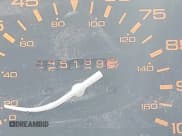 ✅ 1986 Nissan Hardbody E • VIN: JN6ND11S0GW000696 • Lot: 42358321. Listed on IAAI with 445,199 mi. Free auction sales archive from the USA and detailed vehicle history report at DreamBid. Image 12.