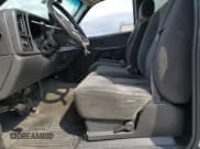 ✅ 2003 Chevrolet Silverado 1500 LS • VIN: 2GCEC19T031138632 • Lot: 87467475. Listed on Copart with 226,746 mi. Free auction sales archive from the USA and detailed vehicle history report at DreamBid. Image 7.