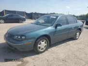 ✅ 1999 Oldsmobile Cutlass GL • VIN: 1G3NB52M8X6304827 • Lot: 81554495. Listed on Copart with 90,961 mi. Free auction sales archive from the USA and detailed vehicle history report at DreamBid. Image 1.