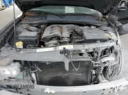 ✅ 2010 Dodge Challenger SE • VIN: 2B3CJ4DV8AH225045 • Lot: 85713465. Wystawiony na Copart z przebiegiem 144 323 mil. Bezpłatny archiwum sprzedaży aukcyjnych z USA i szczegółowy raport historii pojazdu na DreamBid. Zdjęcie 11.