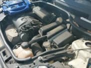 ✅ 2009 MINI Hardtop • VIN: WMWMF33549TT68408 • Lot: 43173569. Wystawiony na IAAI z przebiegiem Nie podano. Bezpłatny archiwum sprzedaży aukcyjnych z USA i szczegółowy raport historii pojazdu na DreamBid. Zdjęcie 12.