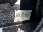 ✅ 2018 Chevrolet Suburban Premier • VIN: 1GNSCJKC1JR199271 • Lot: 52395935. Wystawiony na Copart z przebiegiem 216 083 mil. Bezpłatny archiwum sprzedaży aukcyjnych z USA i szczegółowy raport historii pojazdu na DreamBid. Zdjęcie 13.