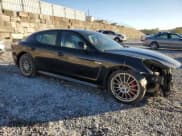 ✅ 2011 Porsche Panamera • VIN: WP0AA2A70BL013759 • Lot: 86196785. Wystawiony na Copart z przebiegiem 108 022 mil. Bezpłatny archiwum sprzedaży aukcyjnych z USA i szczegółowy raport historii pojazdu na DreamBid. Zdjęcie 4.