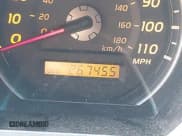 ✅ 2005 Toyota 4Runner Limited • VIN: JTEZT17RX58005476 • Лот: 42869573. Опубликован ранее на IAAI с пробегом 267 455 миль. Бесплатный доступ к архиву аукционных продаж из США и подробный отчёт об истории автомобиля на DreamBid. Изображение 15.