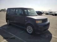 ✅ 2004 Scion xB • VIN: JTLKT324X40144800 • Лот: 84915235. Опубликован ранее на Copart с пробегом 277 578 миль. Бесплатный доступ к архиву аукционных продаж из США и подробный отчёт об истории автомобиля на DreamBid. Изображение 4.