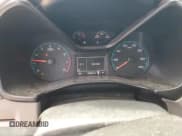 ✅ 2015 Chevrolet Colorado 4WD LT • VIN: 1GCHTBEA0F1127812 • Лот: 70855654. Опубликован ранее на Copart с пробегом 129 204 миль. Бесплатный доступ к архиву аукционных продаж из США и подробный отчёт об истории автомобиля на DreamBid. Изображение 9.