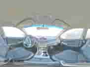 2013 Toyota Camry L с VIN 4T1BF1FK1DU690566, выставлен на аукционе Copart как лот 68477175 с пробегом 151 471 миль миль и Чистый • Clean title. История ставок и продаж доступна на DreamBid. Изображение 14.