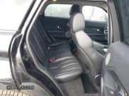 ✅ 2012 Land Rover Range Rover Evoque Pure Plus • VIN: SALVP2BG8CH684642 • Lot: 43856815. Wystawiony na IAAI z przebiegiem 83 807 mil. Bezpłatny archiwum sprzedaży aukcyjnych z USA i szczegółowy raport historii pojazdu na DreamBid. Zdjęcie 8.