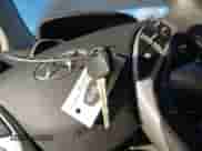 2011 Hyundai Elantra GLS с VIN KMHDH4AE9BU153608, выставлен на аукционе IAAI как лот 43596517 с пробегом 224 165 миль миль и . История ставок и продаж доступна на DreamBid. Изображение 11.