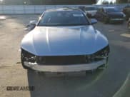 ✅ 2019 Audi A7 Premium Plus • VIN: WAUU2AF26KN057042 • Лот: 47220985. Опубликован ранее на Copart с пробегом 33 852 миль. Бесплатный доступ к архиву аукционных продаж из США и подробный отчёт об истории автомобиля на DreamBid. Изображение 5.