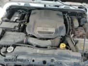 ✅ 2017 Jeep Wrangler Rubicon • VIN: 1C4BJWCG5HL543050 • Lot: 84624385. Listed on Copart with 67,221 mi. Free auction sales archive from the USA and detailed vehicle history report at DreamBid. Image 13.