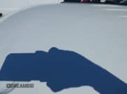 ✅ 2019 Jeep Grand Cherokee Laredo E • VIN: 1C4RJEAG3KC811337 • Лот: 42784882. Опубликован ранее на IAAI с пробегом 93 068 миль. Бесплатный доступ к архиву аукционных продаж из США и подробный отчёт об истории автомобиля на DreamBid. Изображение 6.