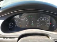 ✅ 2012 Hyundai Genesis 4.6L • VIN: KMHGC4DF6CU172165 • Лот: 49373165. Опубликован ранее на Copart с пробегом 139 400 миль. Бесплатный доступ к архиву аукционных продаж из США и подробный отчёт об истории автомобиля на DreamBid. Изображение 9.