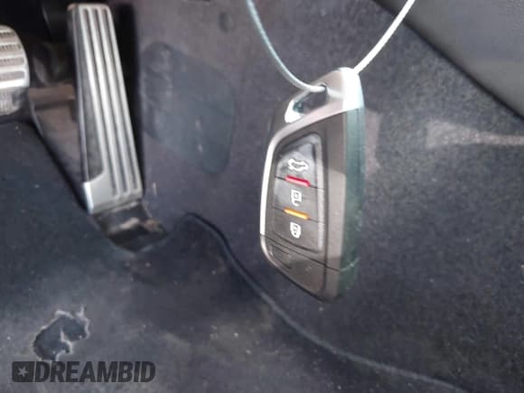 ✅ 2014 Infiniti Q50 Premium • VIN: JN1BV7AR5EM701202 • Лот: 41886350. Опубликован ранее на IAAI с пробегом 153 604 миль. Бесплатный доступ к архиву аукционных продаж из США и подробный отчёт об истории автомобиля на DreamBid. Изображение 11.