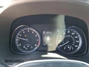 ✅ 2019 Hyundai Kona SE • VIN: KM8K12AA9KU280033 • Лот: 48159104. Опубликован ранее на Copart с пробегом 33 556 миль. Бесплатный доступ к архиву аукционных продаж из США и подробный отчёт об истории автомобиля на DreamBid. Изображение 9.