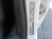 ✅ 2023 Ram 1500 Lone Star • VIN: 1C6SRFMT7PN535692 • Lot: 67076785. Listed on Copart with 25,160 mi. Free auction sales archive from the USA and detailed vehicle history report at DreamBid. Image 12.