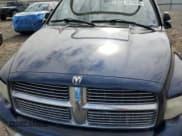 ✅ 2003 Dodge 1500 ST • VIN: 1D7HU16D53J620578 • Лот: 46179035. Опубликован ранее на Copart с пробегом Не указан. Бесплатный доступ к архиву аукционных продаж из США и подробный отчёт об истории автомобиля на DreamBid. Изображение 11.