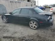 ✅ 2005 Jaguar S-Type • VIN: SAJWA03V351N19772 • Lot: 85366844. Wystawiony na Copart z przebiegiem 180 812 mil. Bezpłatny archiwum sprzedaży aukcyjnych z USA i szczegółowy raport historii pojazdu na DreamBid. Zdjęcie 2.