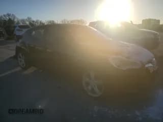 ✅ 2013 Hyundai Veloster w/Black Int • VIN: KMHTC6AD5DU145912 • Lot: 45750855. Wystawiony na Copart z przebiegiem 112 719 mil. Bezpłatny archiwum sprzedaży aukcyjnych z USA i szczegółowy raport historii pojazdu na DreamBid. Zdjęcie 4.