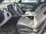 ✅ 2015 Chevrolet Equinox LT • VIN: 2GNALCEK0F6295857 • Лот: 81027885. Опубликован ранее на Copart с пробегом 117 621 миль. Бесплатный доступ к архиву аукционных продаж из США и подробный отчёт об истории автомобиля на DreamBid. Изображение 7.