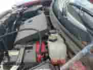 2022 Chevrolet Traverse High Country z VIN 1GNERNKW5NJ151841, wystawiony jako IAAI lot #41829843 z przebiegiem 24 758 mil mil oraz . Historia ofert i sprzedaży dostępna na DreamBid. Obrazek 19.