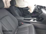 ✅ 2022 Audi e-tron Premium • VIN: WA1AAAGE0NB047673 • Лот: 42658928. Опубликован ранее на IAAI с пробегом 57 020 миль. Бесплатный доступ к архиву аукционных продаж из США и подробный отчёт об истории автомобиля на DreamBid. Изображение 5.