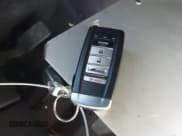 ✅ 2020 Acura MDX Technology • VIN: 5J8YD3H5XLL014582 • Лот: 43028095. Опубликован ранее на IAAI с пробегом 49 231 миль. Бесплатный доступ к архиву аукционных продаж из США и подробный отчёт об истории автомобиля на DreamBid. Изображение 11.